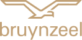 Bruynzeel